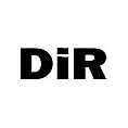Clubs DiR